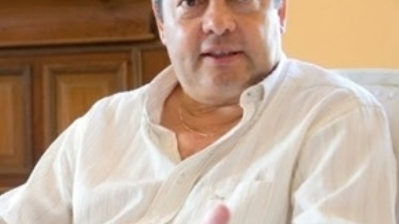 Caso Yamil: "Pueden ejercer persuasión o influencia sobre testigos”