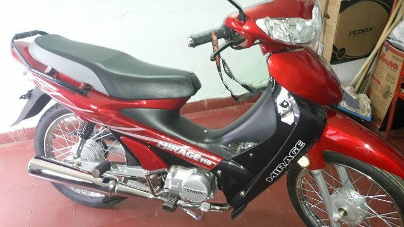 Entregaron el premio de la rifa estudiantil en Tinogasta