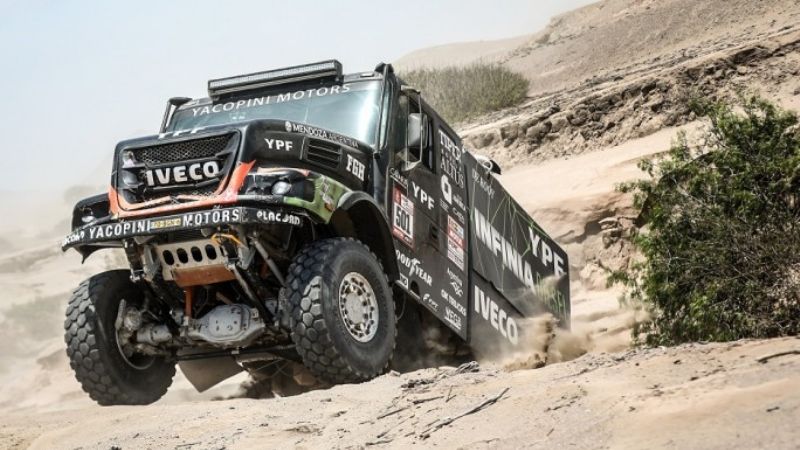 “El Coyoye” sigue escolta, pero molesto por la cancelación