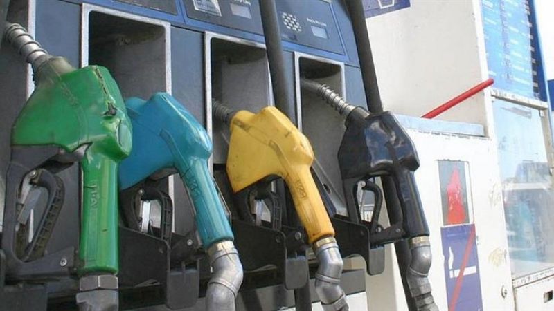 En 2017 cerró una estación de servicio cada cinco días