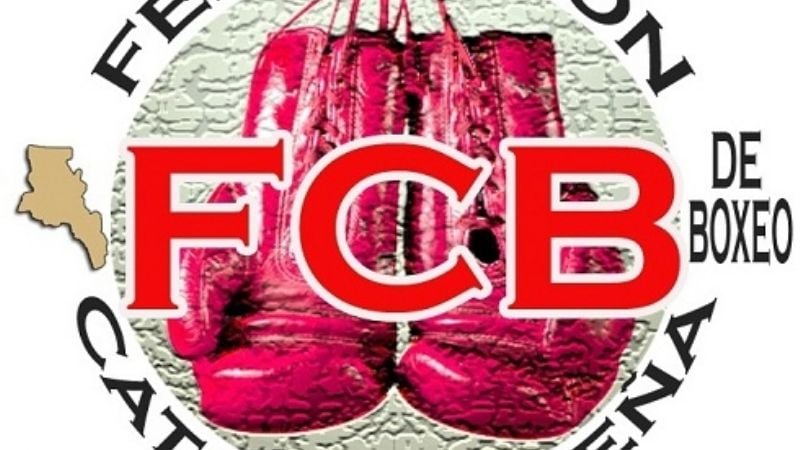 Ranking Amateur de la FCB de enero 2018