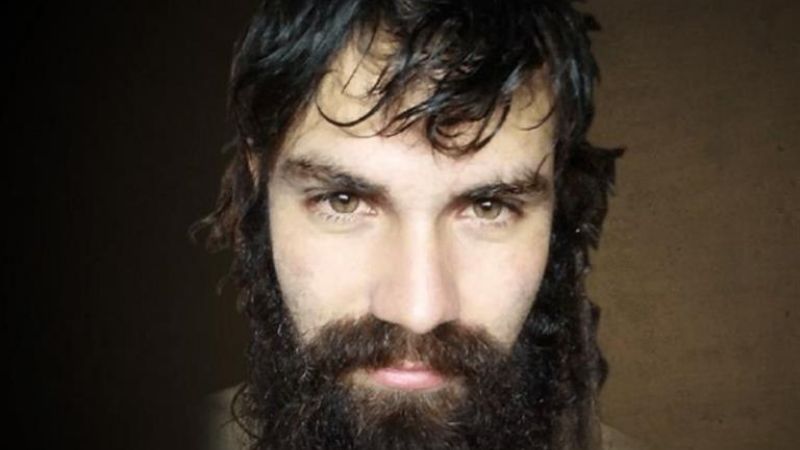 La CIDH levantó cautelar contra Argentina por el caso Maldonado