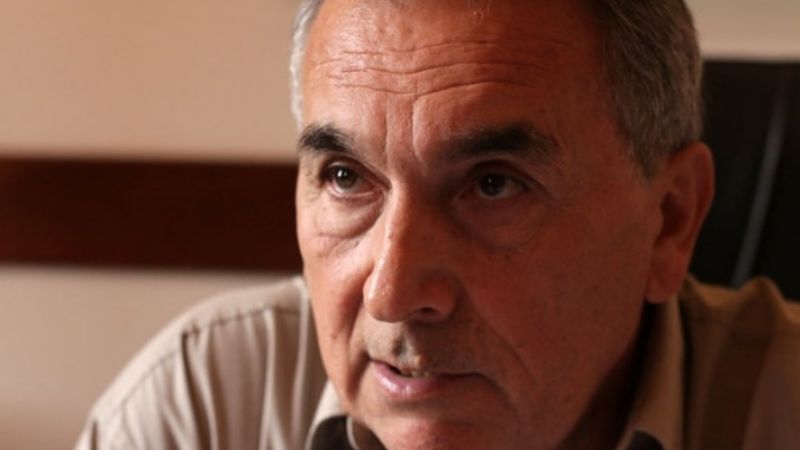 CGT: "El 15% de las paritarias es una fantasía, no lo va aceptar nadie"