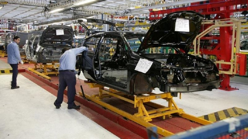 Prorrogan la obligatoriedad de un dispositivo que salva vidas en los autos