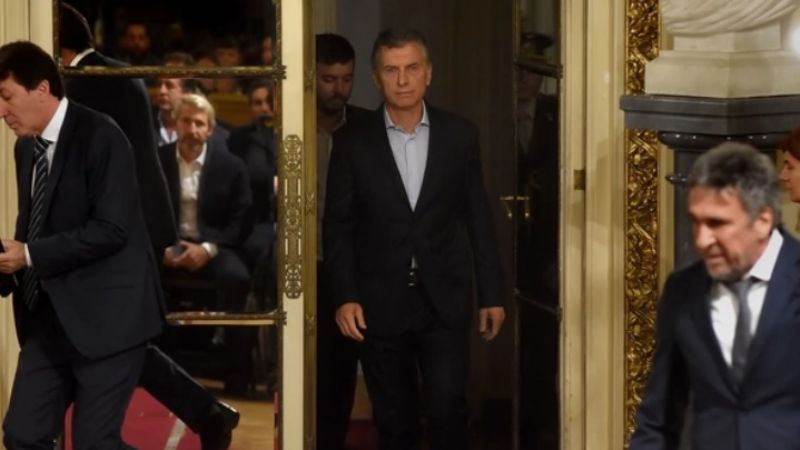 El Gobierno desarma la reforma laboral