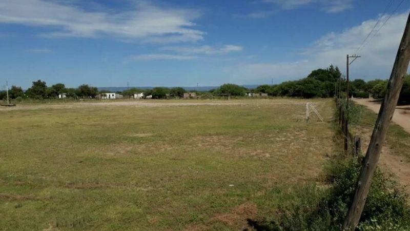 Esquiú: C.A.E. una institución que avanza