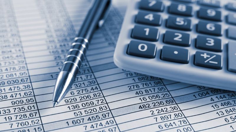 Las expensas para los porteños  aumentaron 34,7 %