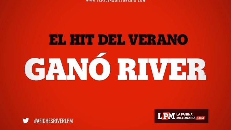 No podían faltar las cargadas “millonarias”