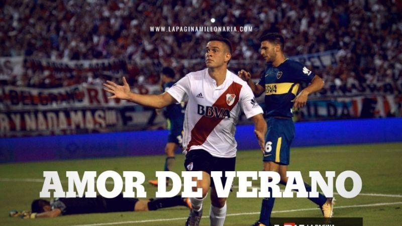 No podían faltar las cargadas “millonarias”