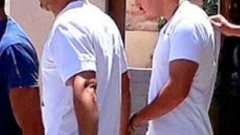 Caso Yamil: Apelaron preventiva de los Rojano