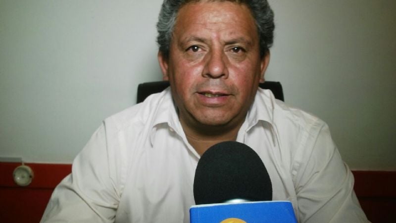 En febrero, San José comienza a construir su hostería municipal