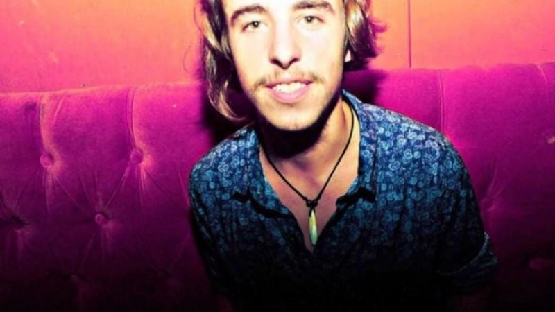 Punta del Este: joven argentino quedó al borde de la muerte tras brutal paliza