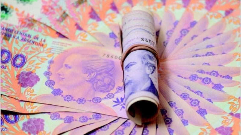 Estos son los trabajadores que cobrarán clausula gatillo