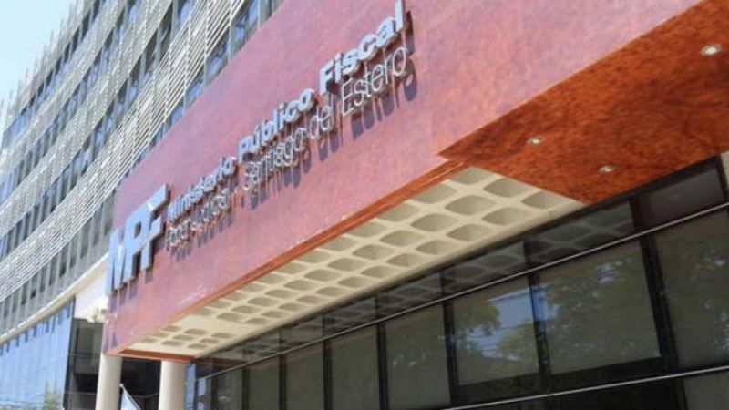 Facebook desde EE.UU. evitó el suicidio de una madre santiagueña