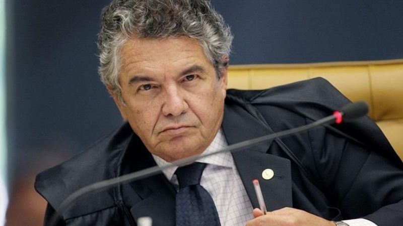 La detención de Lula "incendiaría el país"