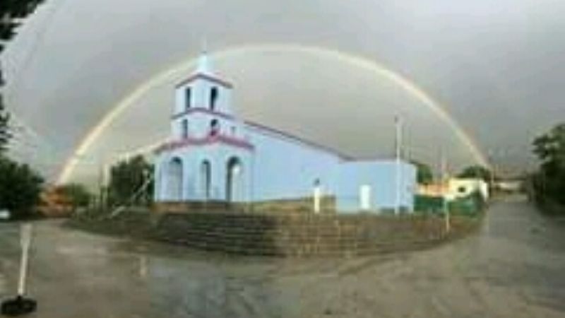 Mutquin, en Temporada