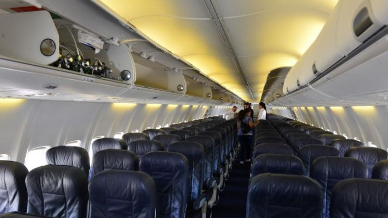 Flybondi realizará esta tarde el vuelo inaugural desde Córdoba hacia Puerto Iguazú