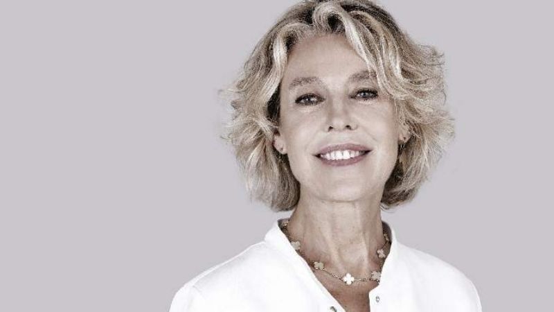 Detuvieron a una dermatóloga argentina por ejercer sin licencia en Miami