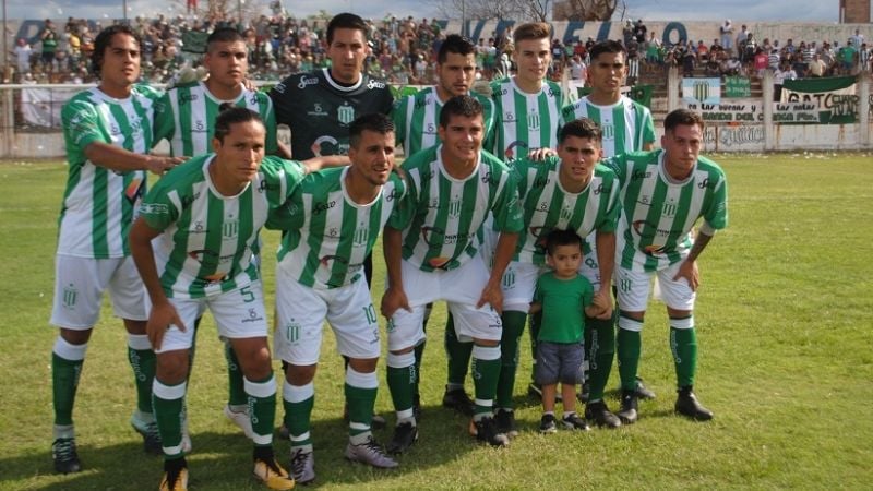 San Martín fue superior y venció 3-1 a Independiente