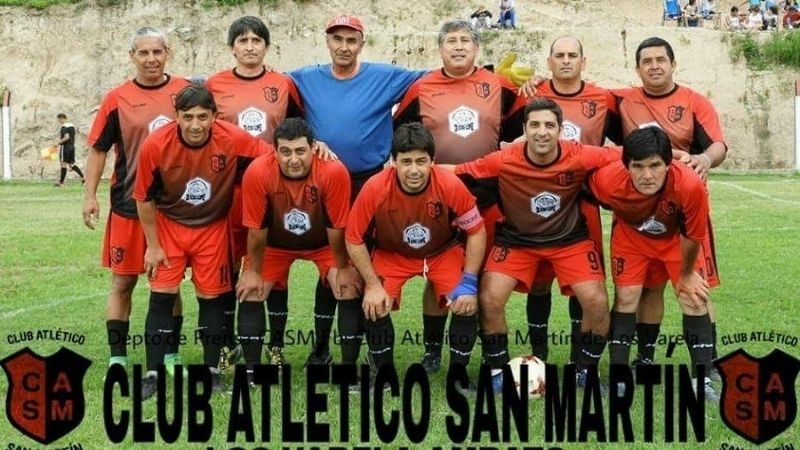 Finales de Damas, Única, Maxi y 2da. en Ambato