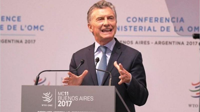 Anuncian mañana una reducción del 20% de los cargos políticos