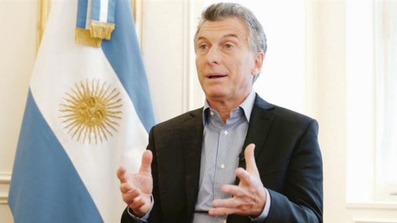 Preparan batería de medidas para bajar el costo argentino