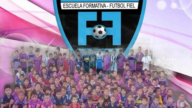 Lautaro Palavecino otro “catucho” en “La Bombonera”