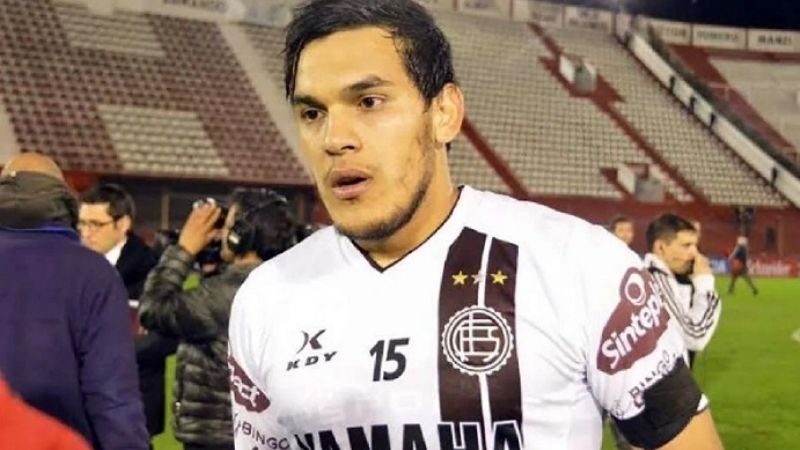 El refuerzo que quería Boca, se iría a Palmeiras