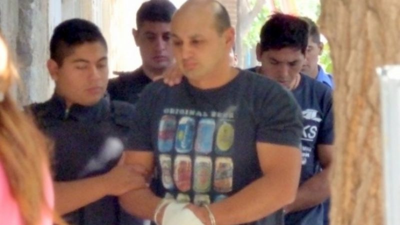 Caso Yamil: Los Rojano quieren declarar