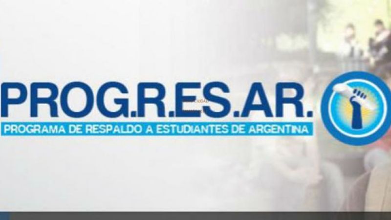 El Progresar pasa a Educación y las becas privilegiarán el mérito académico