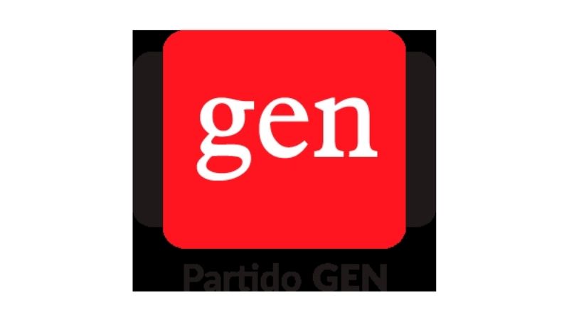 El GEN se solidarizó con la diputada Bazán