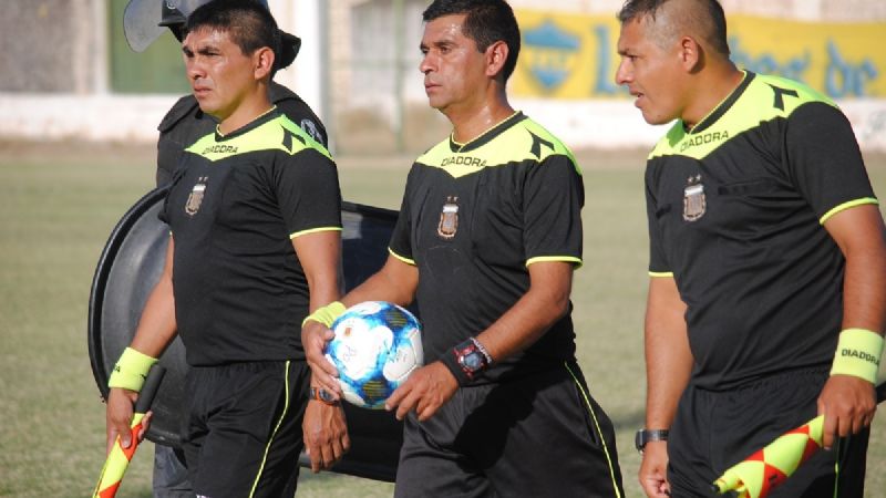 “Tesho”-CAI, el sábado; y “Santos-“Leones”, el domingo