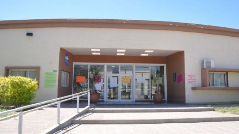 Reclaman pago de guardias en el ex Humaraya