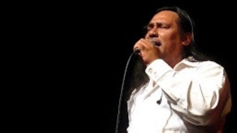 Se prepara el Festival del Bandoneón