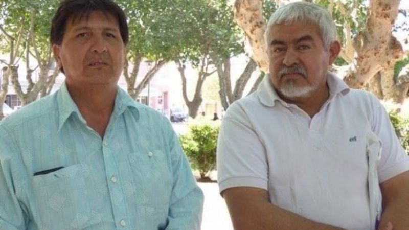 Le insistirán a Páez por un aumento salarial