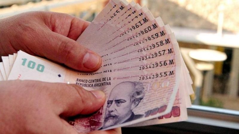 Advierten por falsos gestores