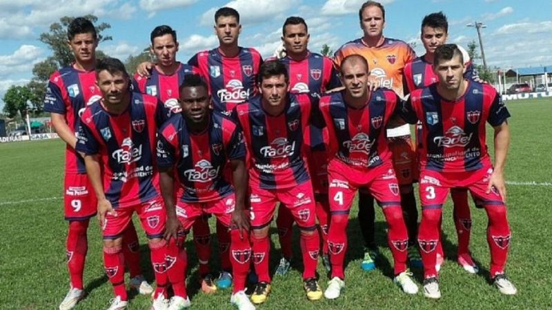 Equipo del Federal A recibirá cifra millonaria si convocan a su figura al Mundial