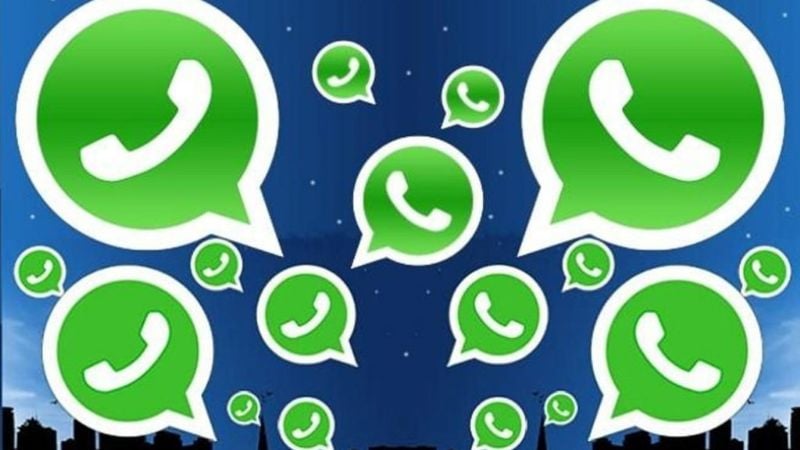 Todas las funciones que lanzará WhatsApp este 2018