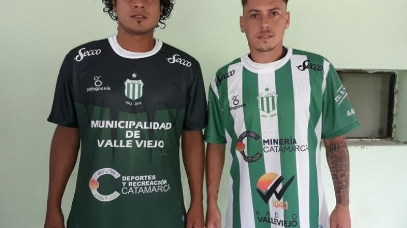 A San Martín no le sobró nada ante U. Sportiva