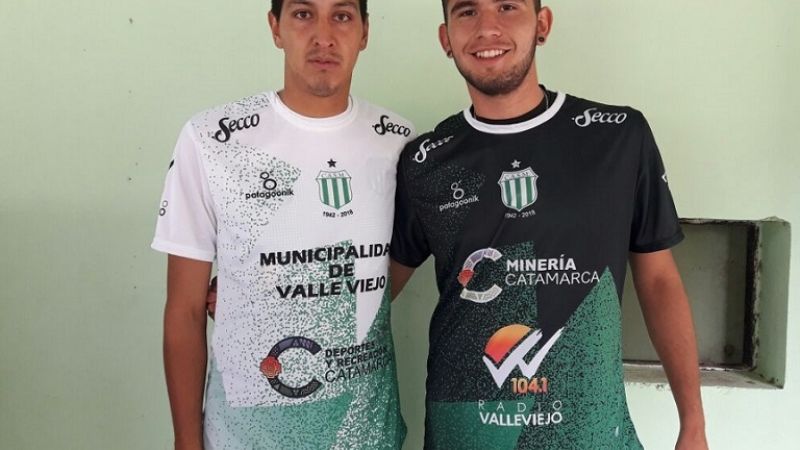 A San Martín no le sobró nada ante U. Sportiva