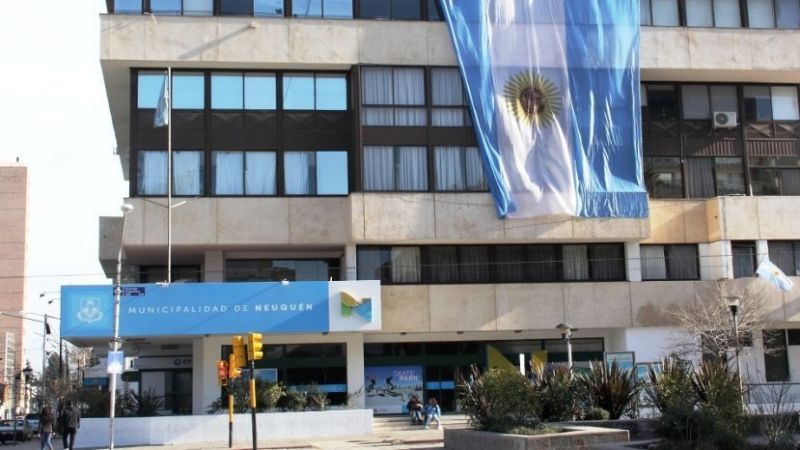 La primera paritaria del año cerró con un aumento del 16%