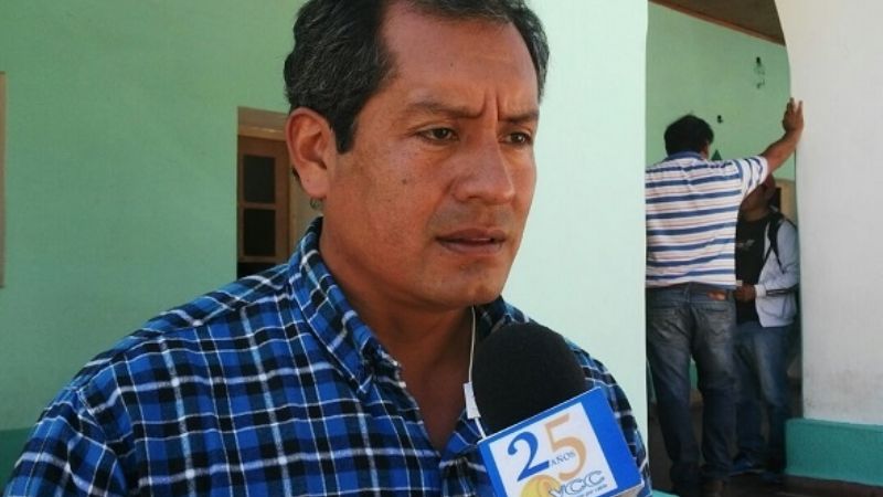 LA Expo Productiva de San José tiene fecha