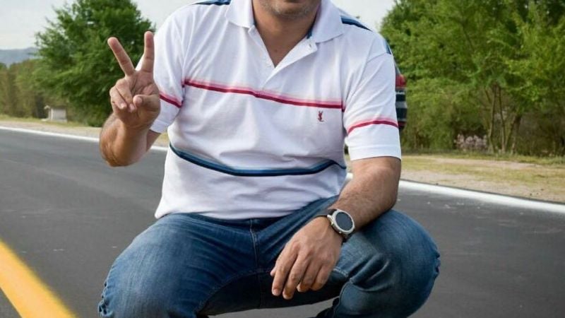 Revancha opositora: Cordero al archivo