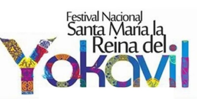 Se presenta en Catamarca la Fiesta Nacional Reina del Yokavil 2018