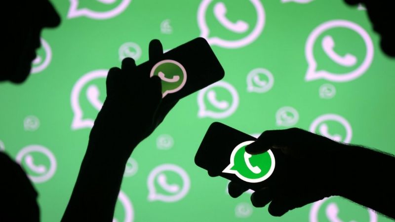¿Cómo saber qué decía un mensaje eliminado en WhatsApp?