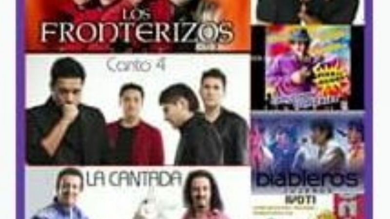 Se viene el Festival "Mutquín Capital de la Nuez"