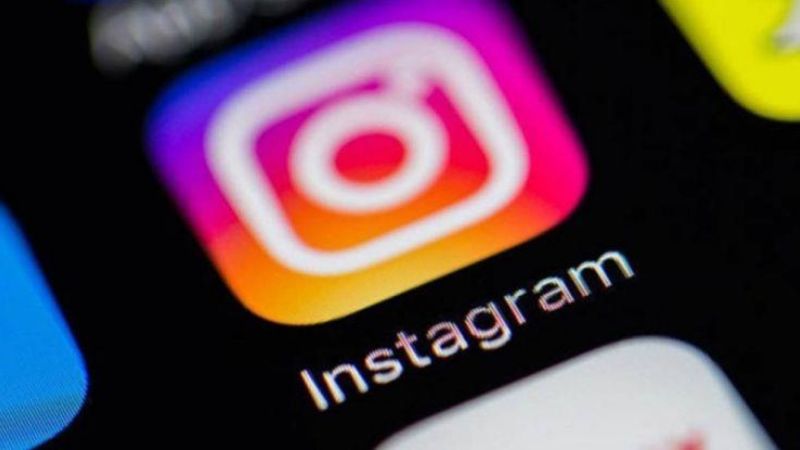 La estrategia de Instagram para detectar a los acosadores