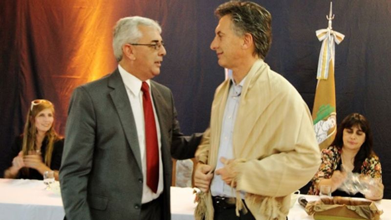 Amigos fieles, en las buenas y en las malas, eran los de antes