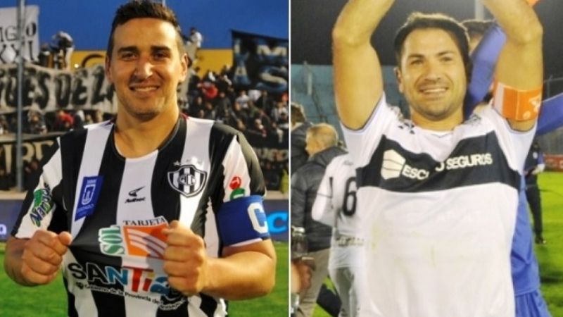 El sábado surgirá el rival de River en la Copa Argentina