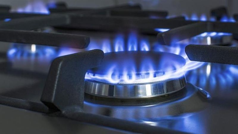 El Gobierno dio marcha atrás con el retroactivo del aumento de gas